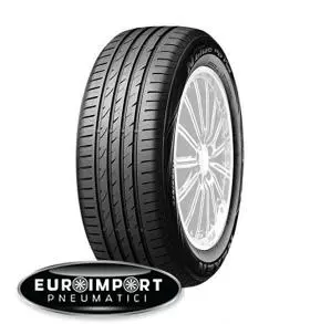 Nexen N BLUE HD 205/65 R16 95 H